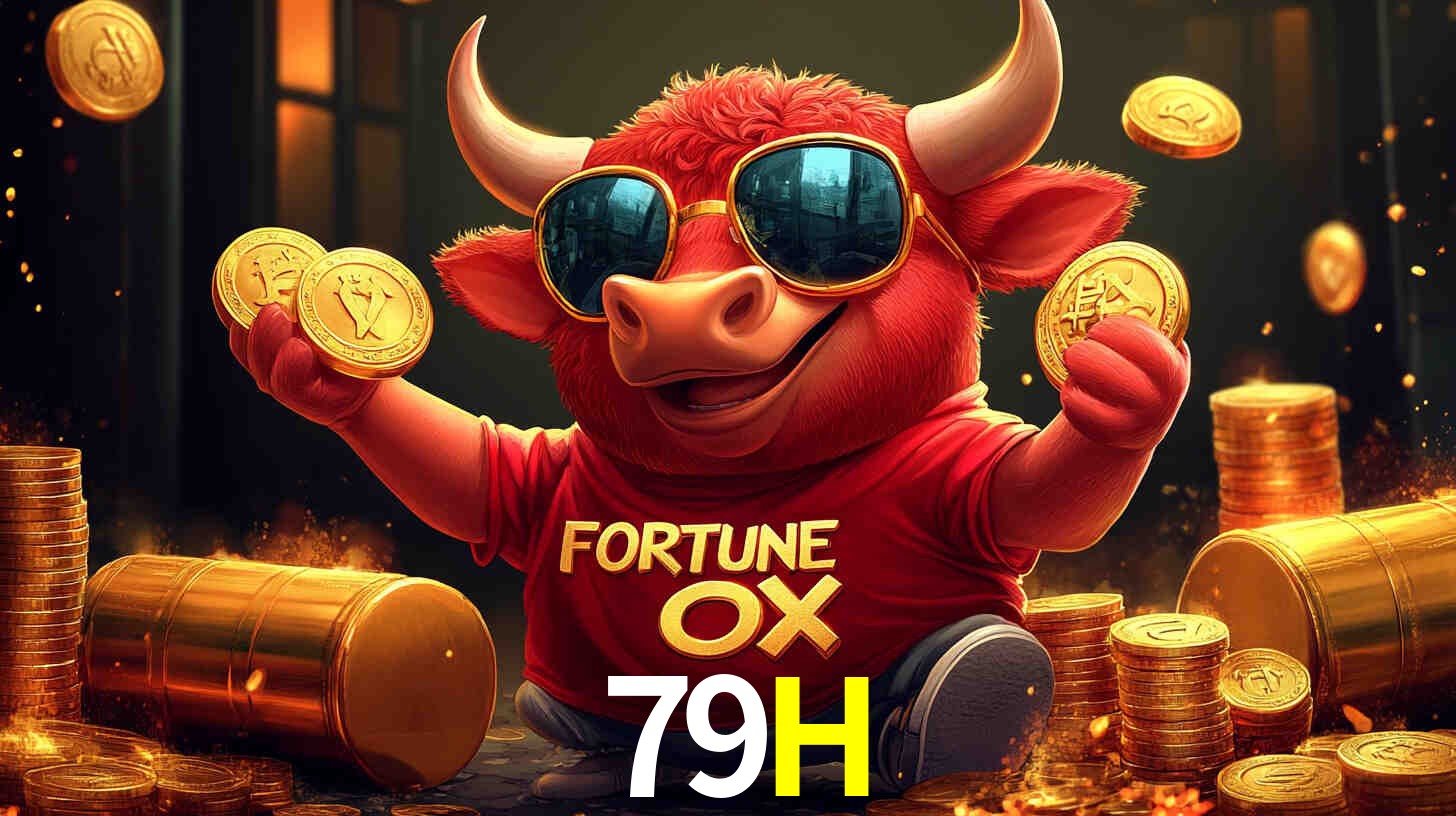 Estratégias Crash Games 79H