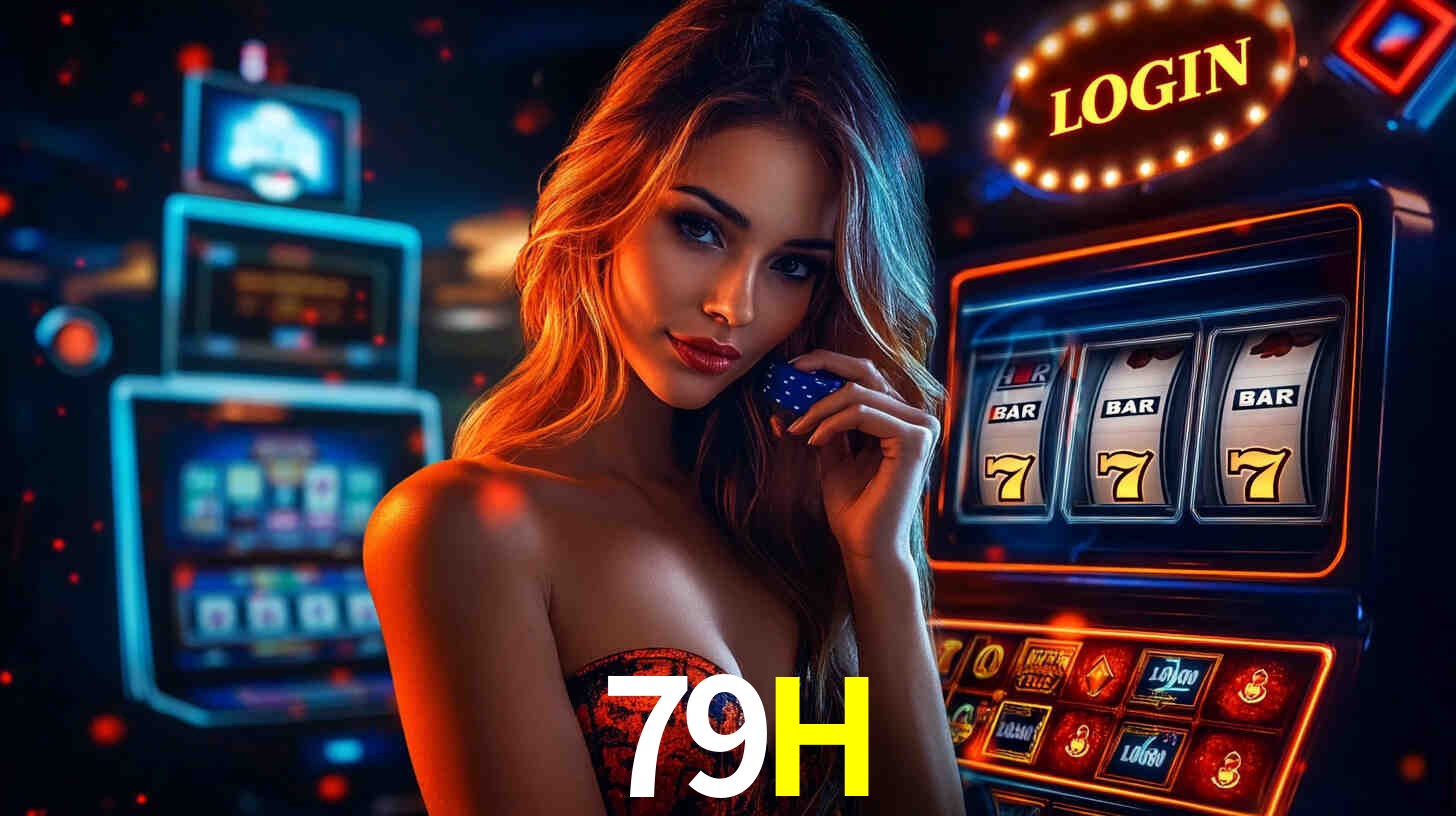79H Game
