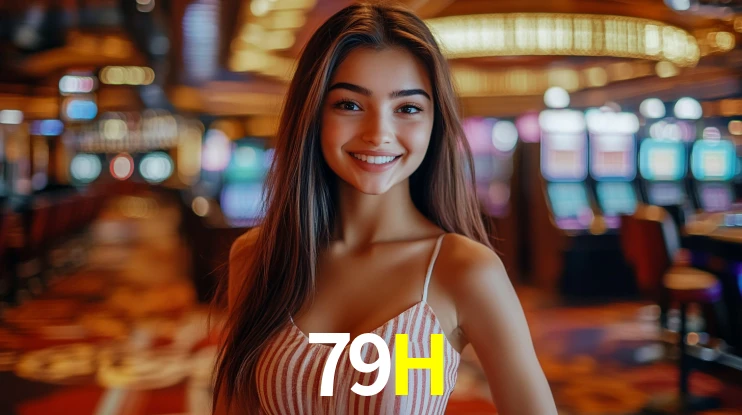 79H,79H Bet