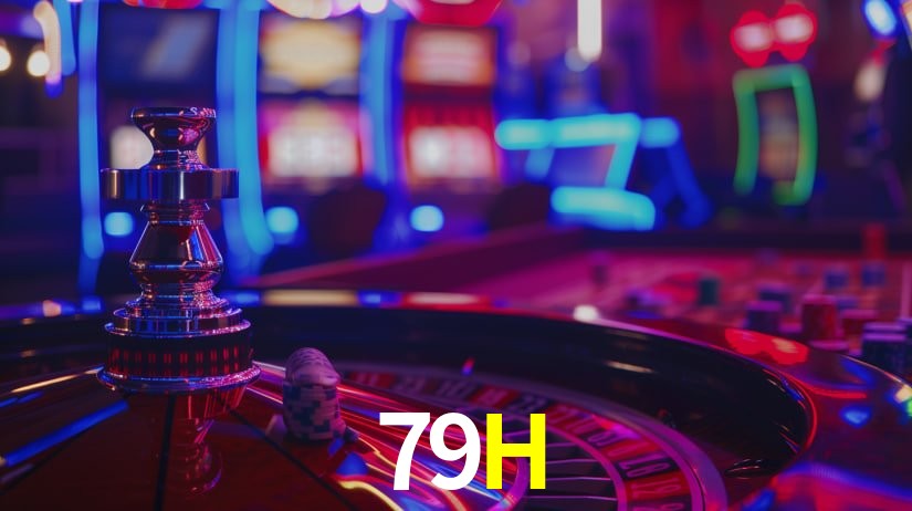 79H,79H Bet