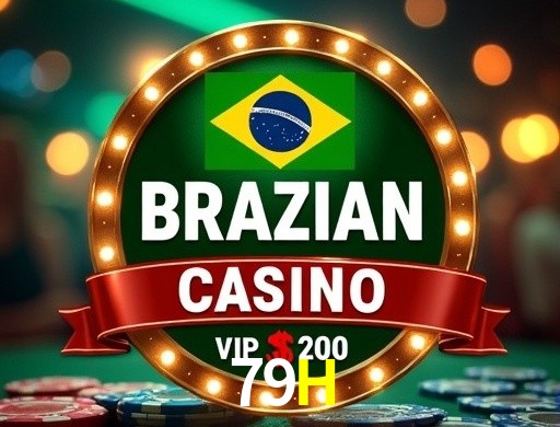Integração de APIs 79H