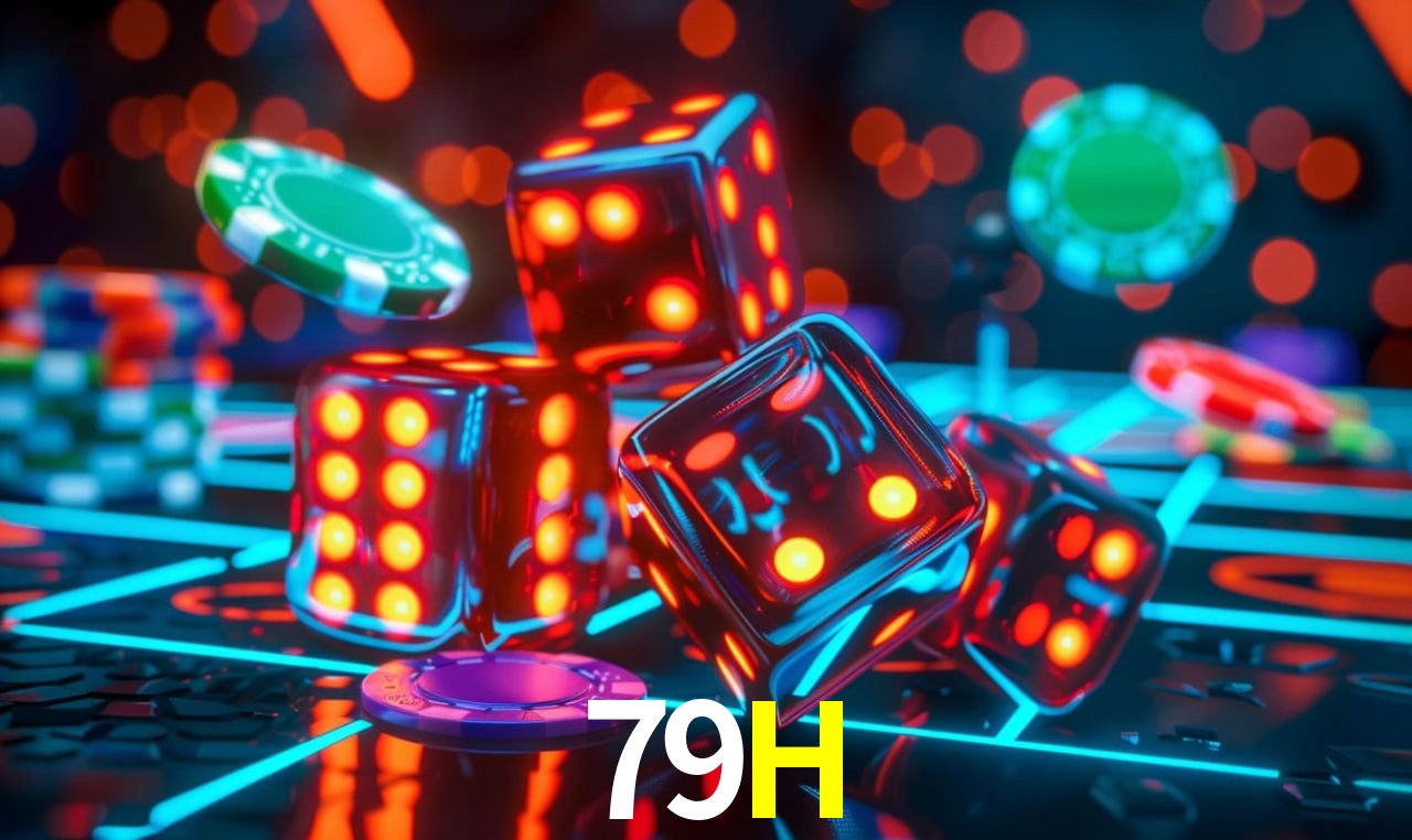 Estratégias Crash Games 79H