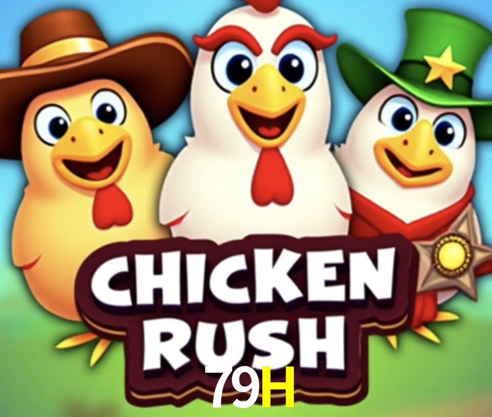 Desvendando o Mundo dos Jogos Virtuais na 79H