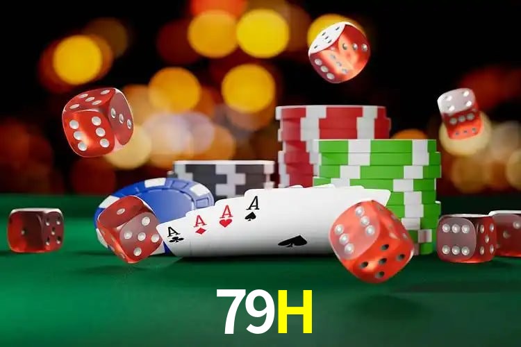 Ofertas Exclusivas 79H