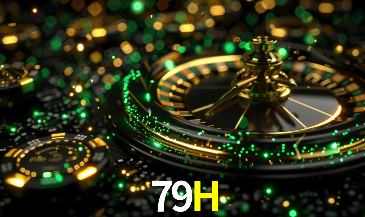 Design Responsivo 79H
