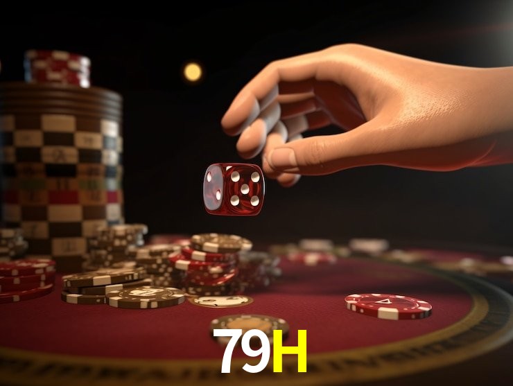Promoções Sazonais 79H