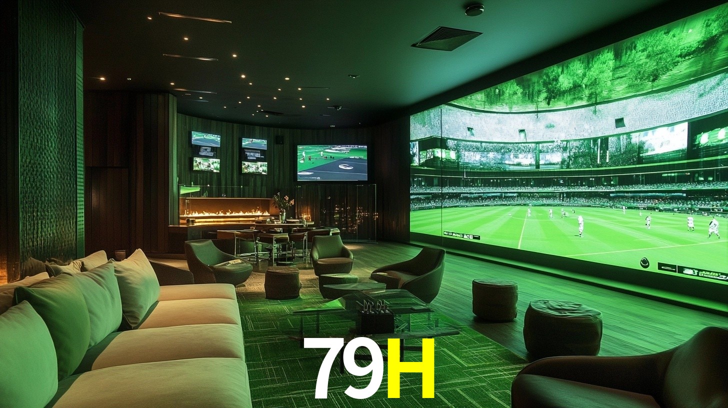 79H: Seu Cassino Premiado com Pagamentos Rápidos