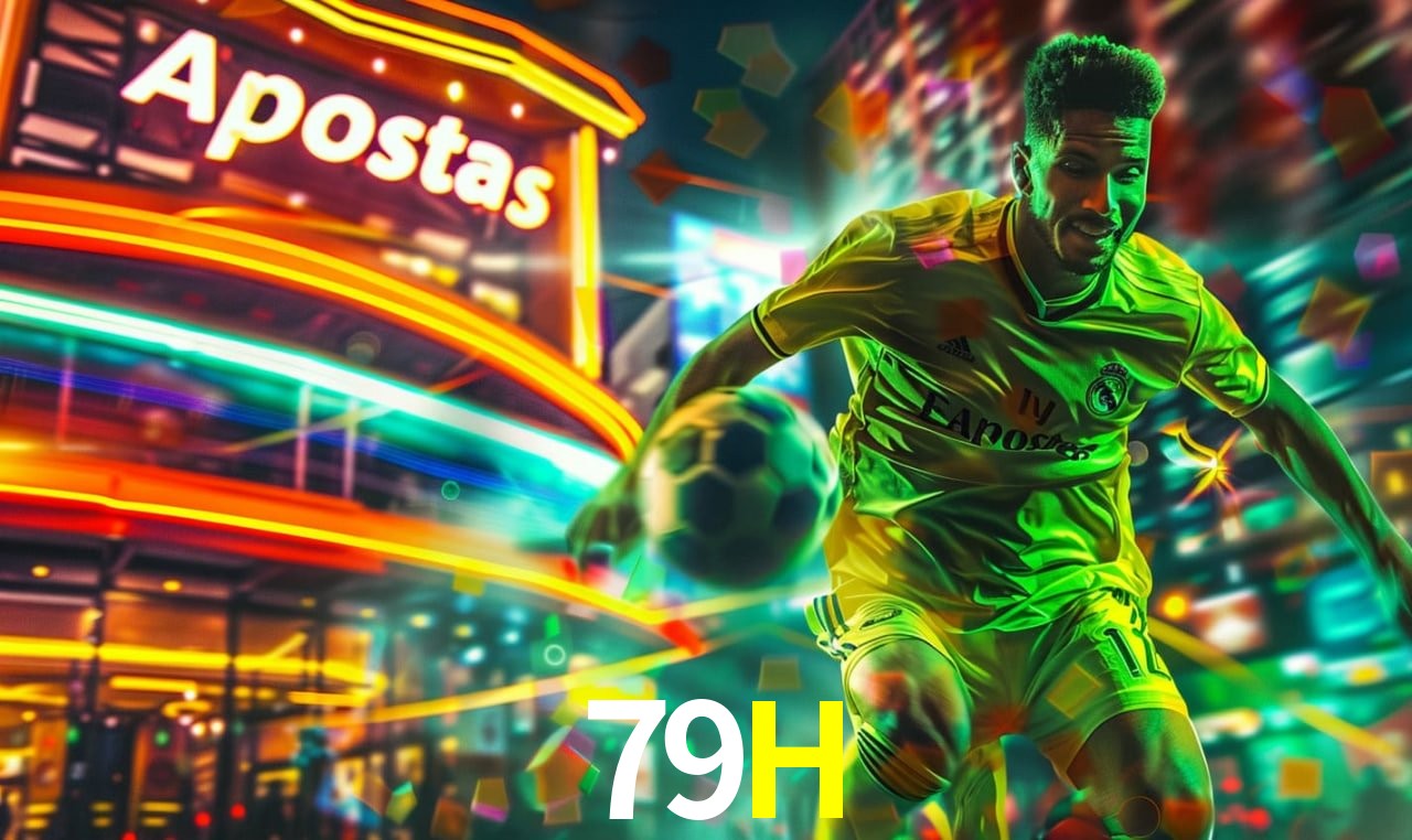 Promoção Relâmpago 79H