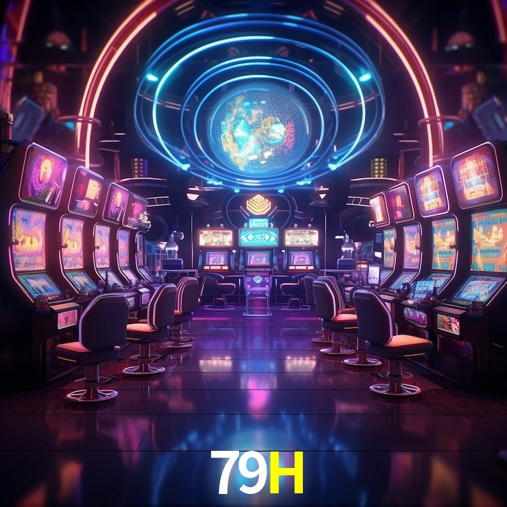 Especiais de Fim de Semana 79H