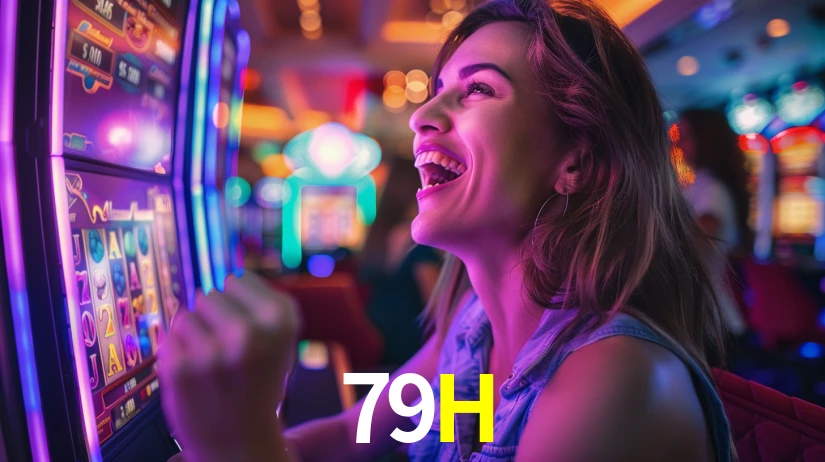 79H,79H Bet