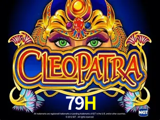 A Emoção da Loteria na 79H: Uma Chance de Mudança de Vida