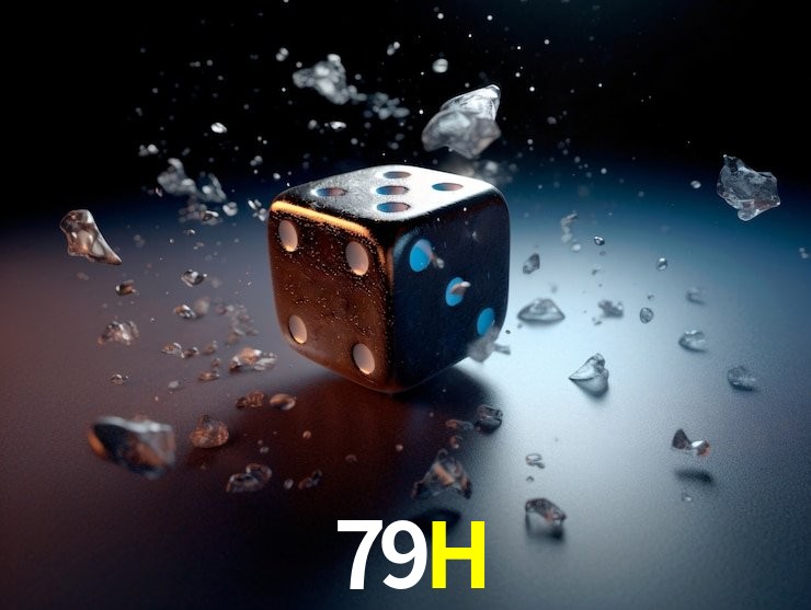 Cadastro Rápido 79H