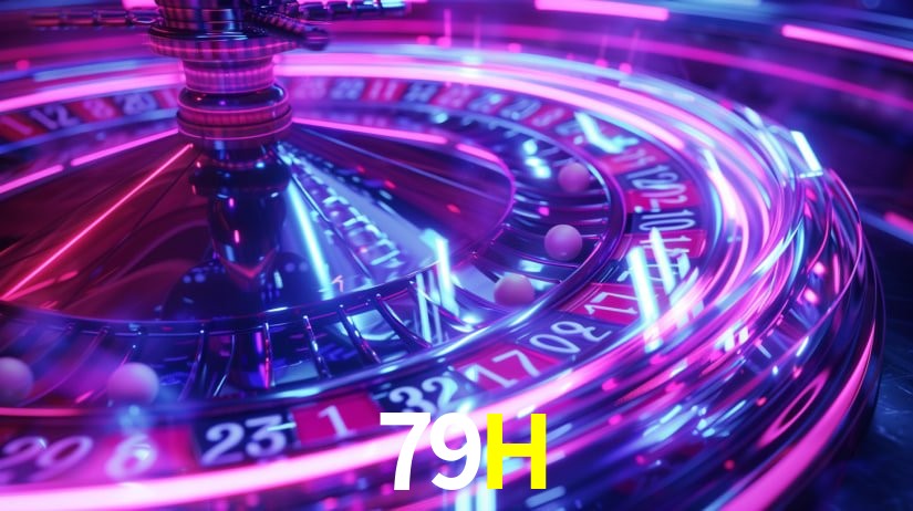 Torneios 79H