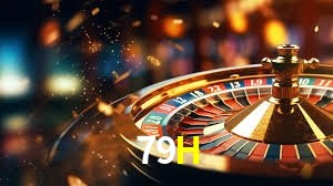 Provedores de Jogos 79H