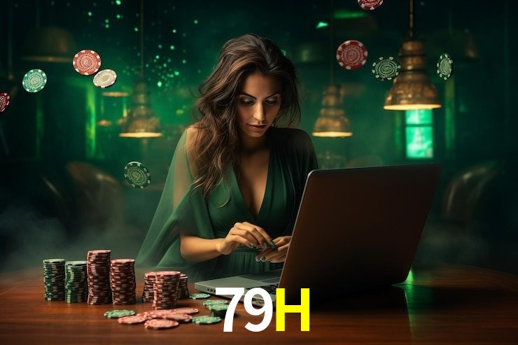 Interface Premium 79H