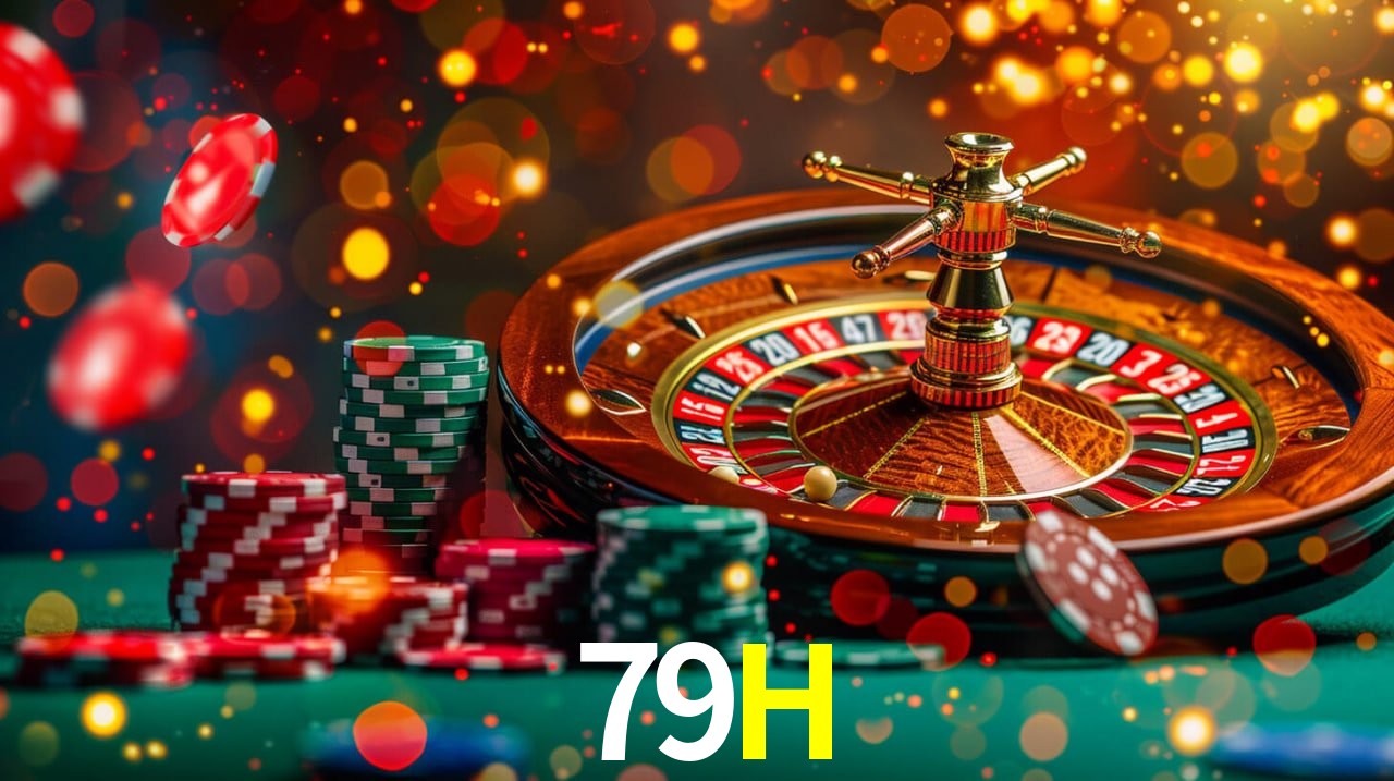 Programa VIP 79H