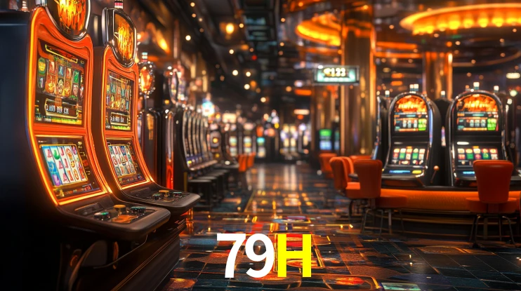 79H,79H Bet