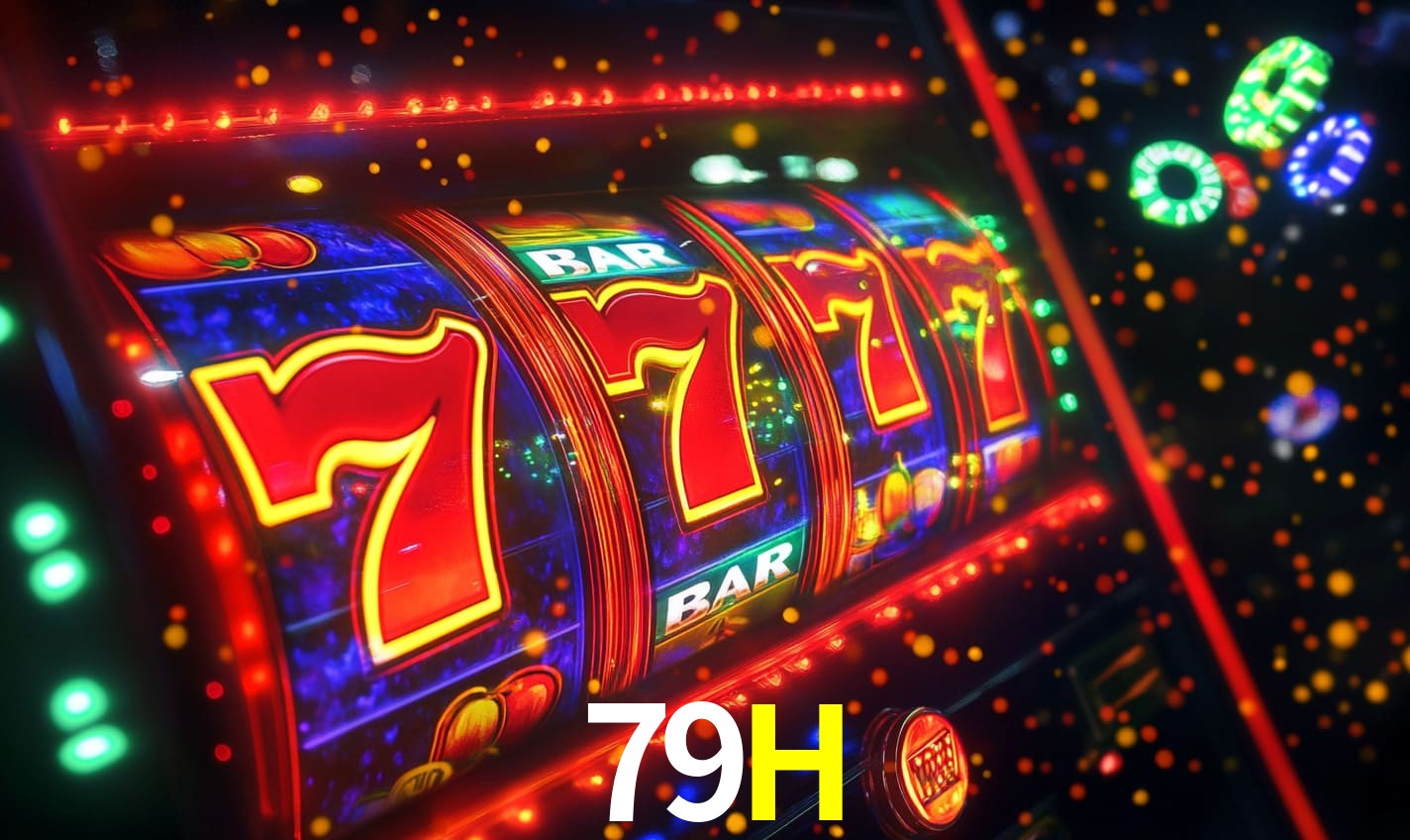 79H Game