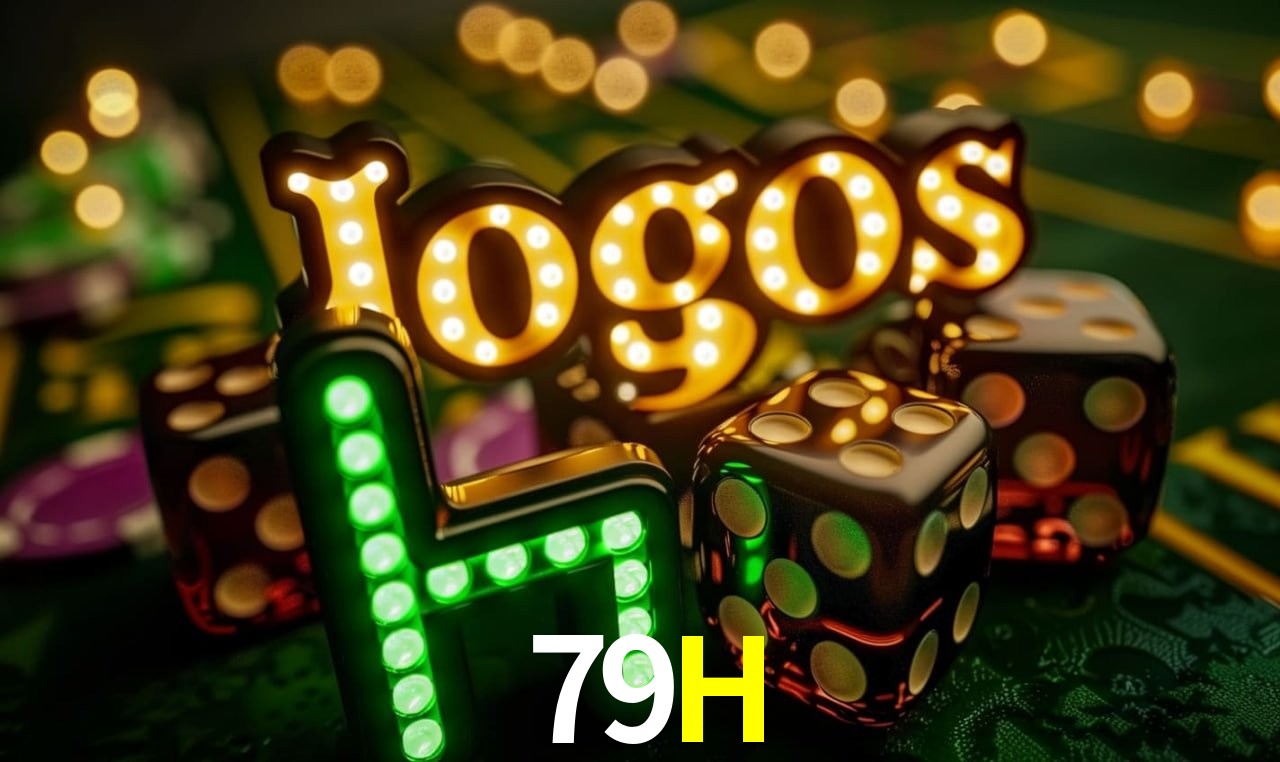 Integração de APIs 79H