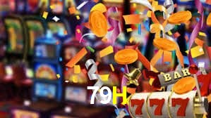 79H Game