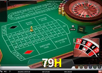 A Revolução dos Aplicativos de Jogos no 79H