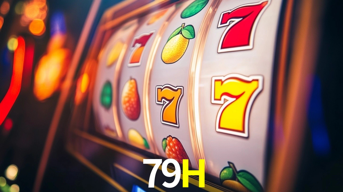 79H Game