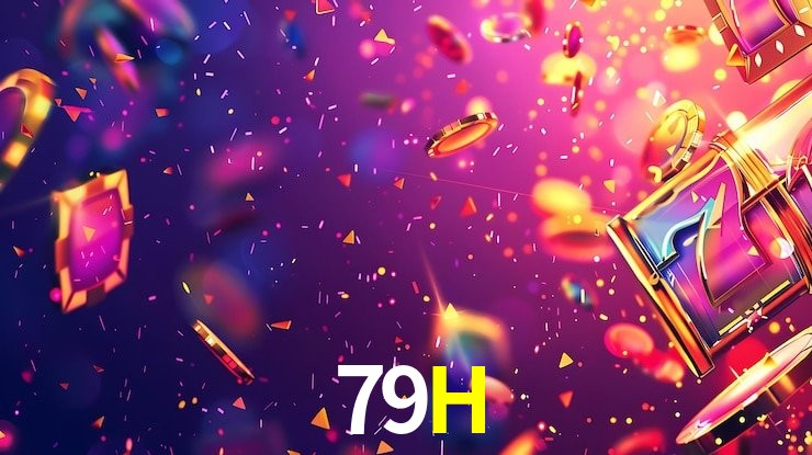 Jogo Aviator 79H