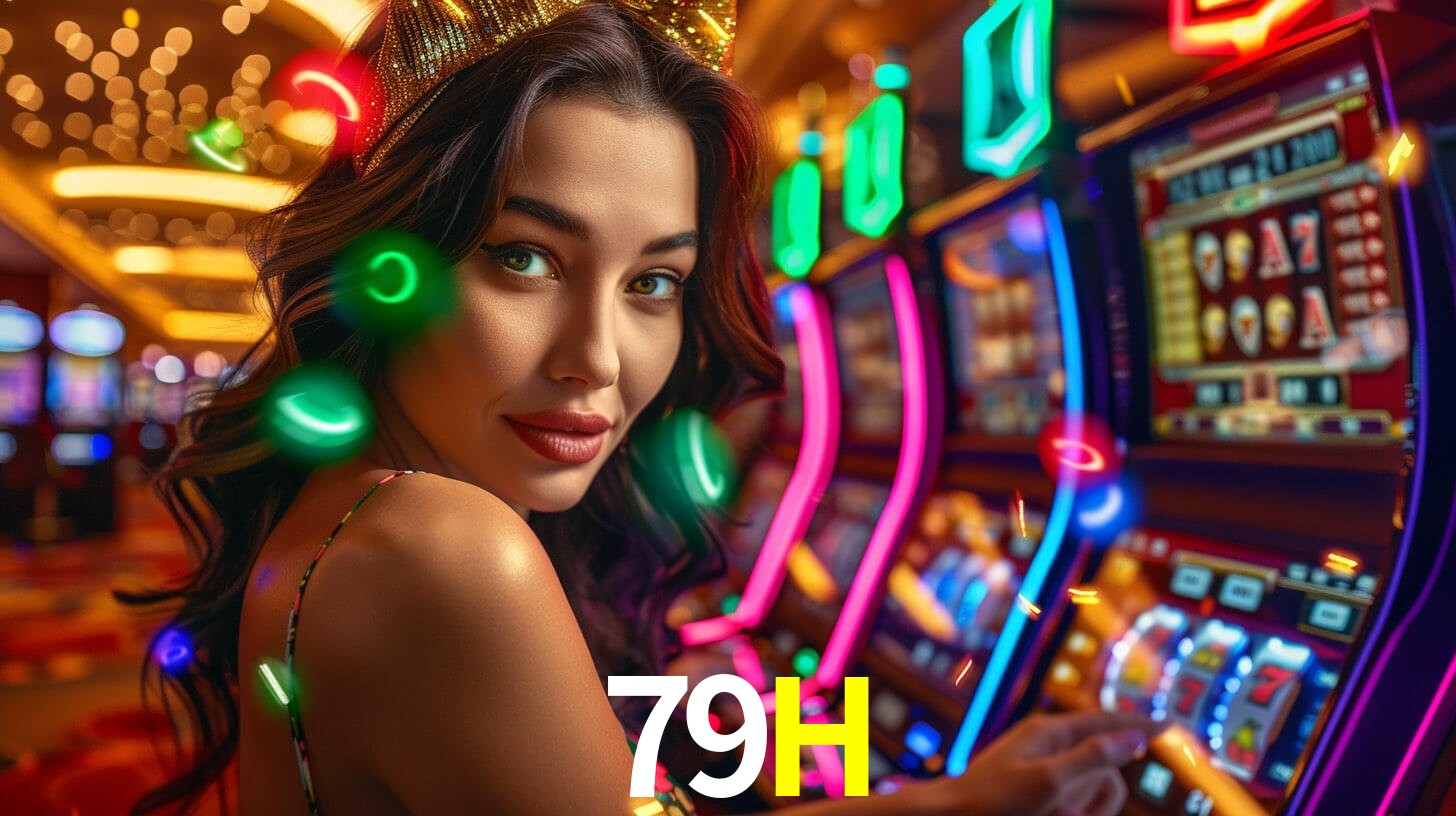 79H Bet